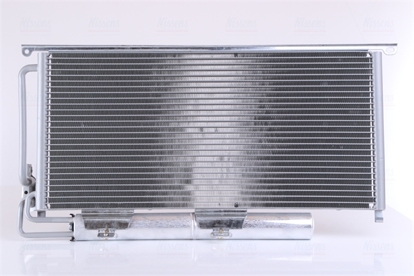 NISSENS_I94840-1