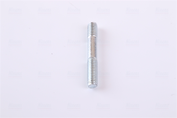 NISSENS_I94840-4