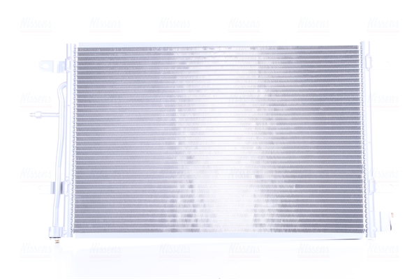 NISSENS_I94851-2