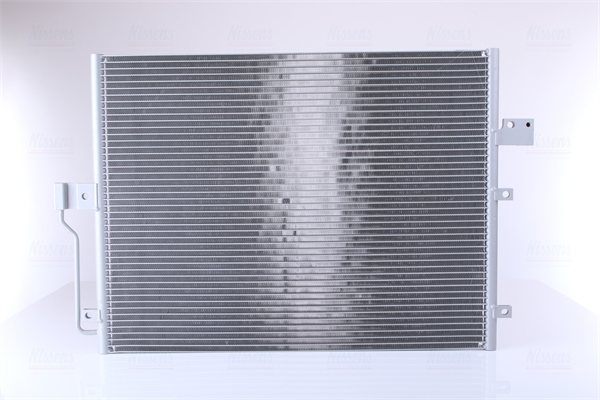 NISSENS_I94859-1