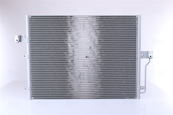 NISSENS_I94859