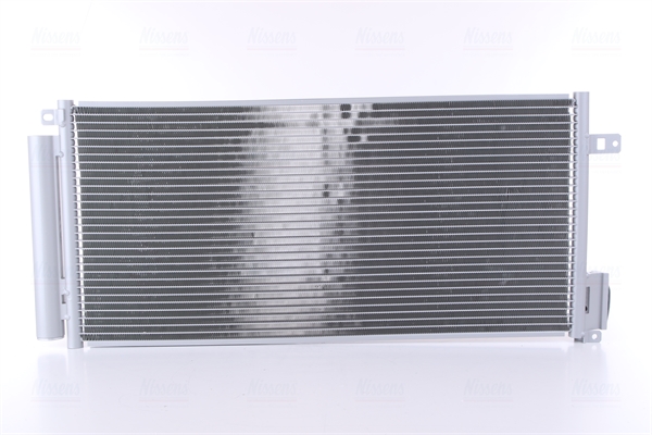 NISSENS_I94899-1