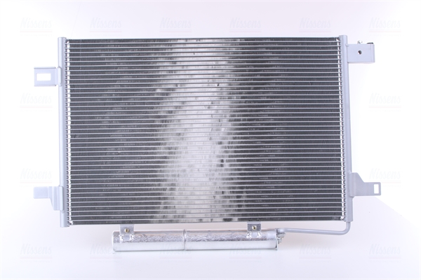NISSENS_I94910-1