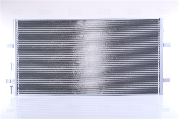 NISSENS_I94915-1