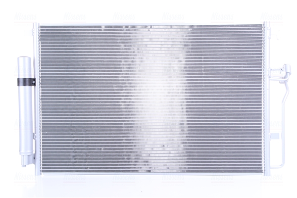 NISSENS_I94917-2