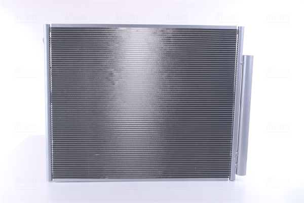 NISSENS_I94919-1