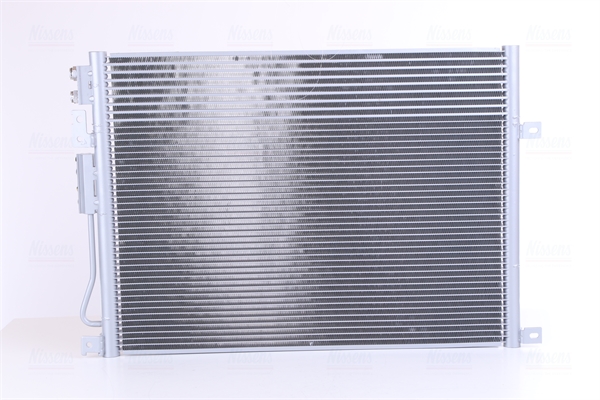 NISSENS_I94931-1