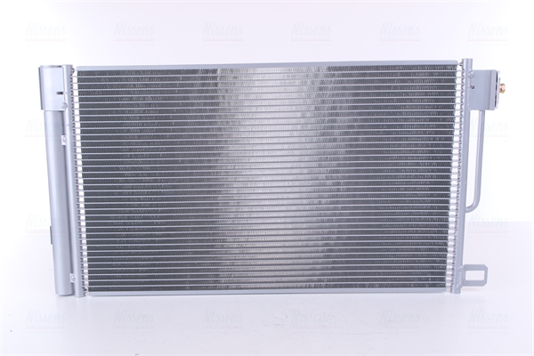 NISSENS_I94973-1