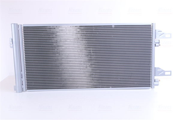 NISSENS_I94985-1