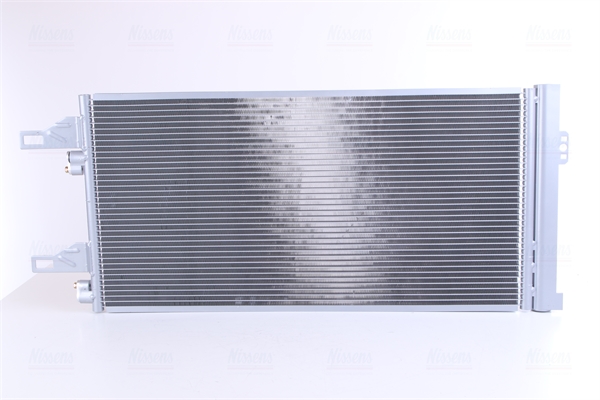 NISSENS_I94985