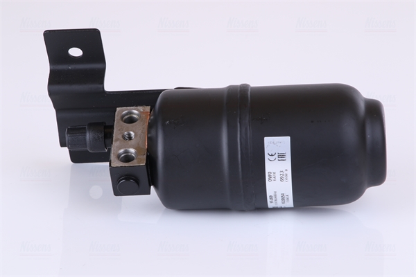 NISSENS_I95169-4