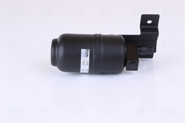 NISSENS_I95169
