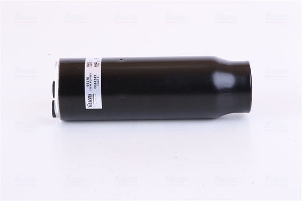 NISSENS_I95170-1