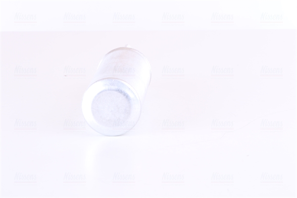 NISSENS_I95187-1