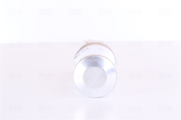 NISSENS_I95188-1