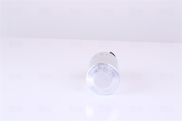 NISSENS_I95229-2