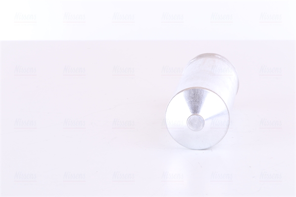 NISSENS_I95256-2