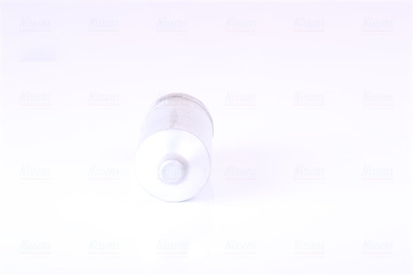 NISSENS_I95325