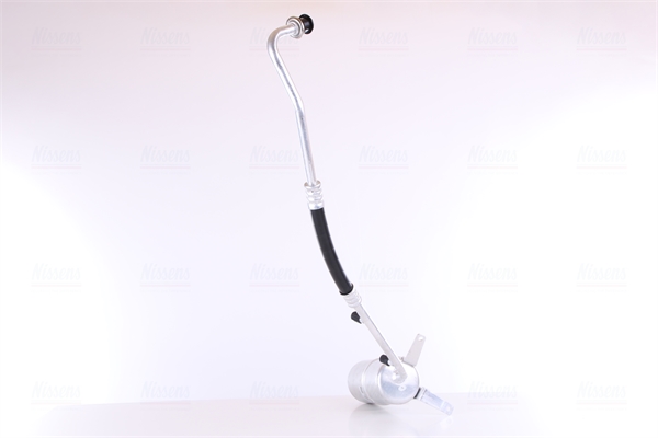 NISSENS_I95330-3