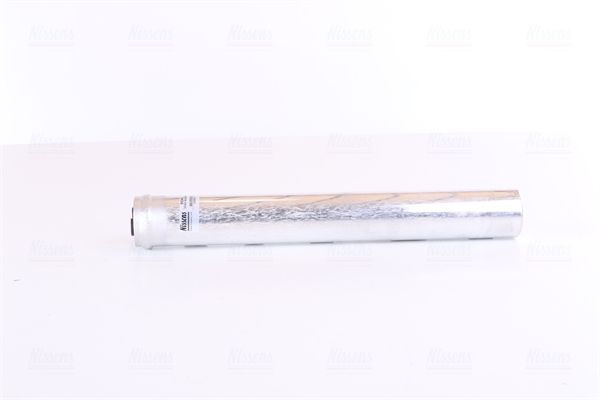 NISSENS_I95342
