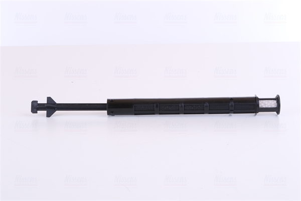 NISSENS_I95358