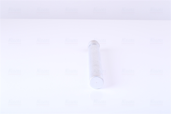 NISSENS_I95360-3