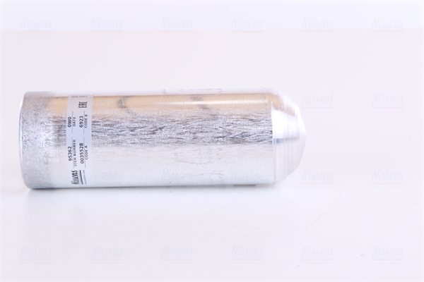 NISSENS_I95362-1