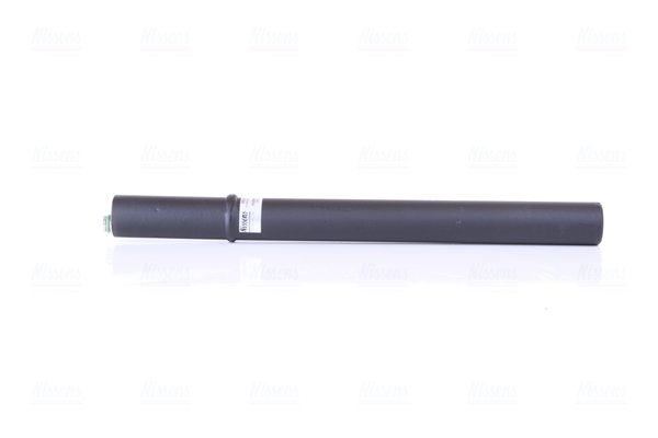 NISSENS_I95366