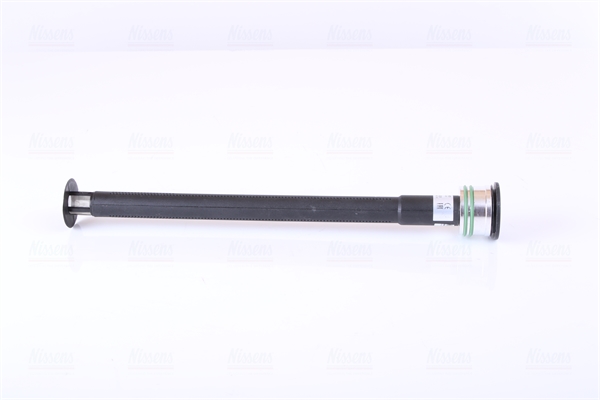 NISSENS_I95404-2