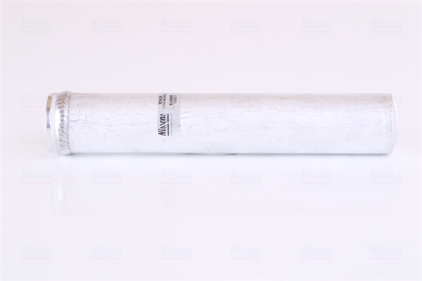NISSENS_I95426