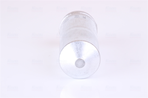 NISSENS_I95437-1