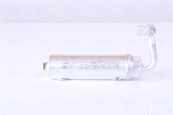 NISSENS_I95444-1