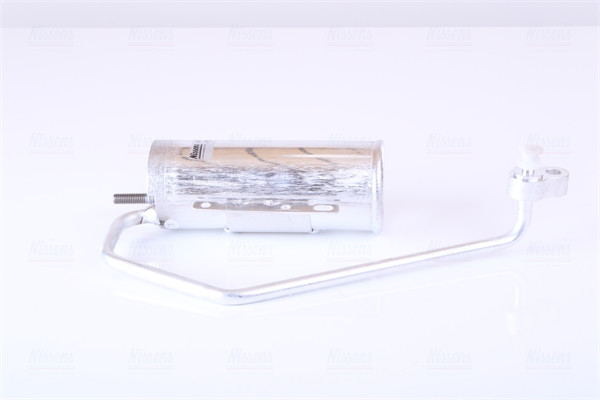 NISSENS_I95447-2