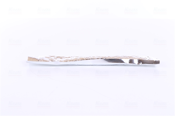 NISSENS_I95450-2