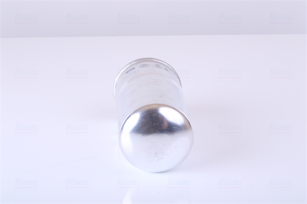 NISSENS_I95461-1