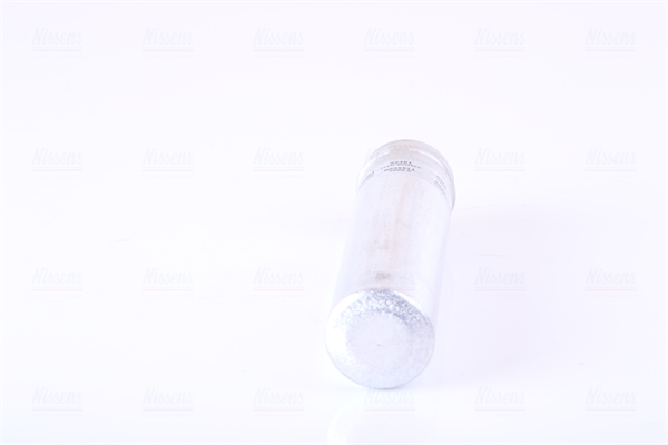 NISSENS_I95481-1