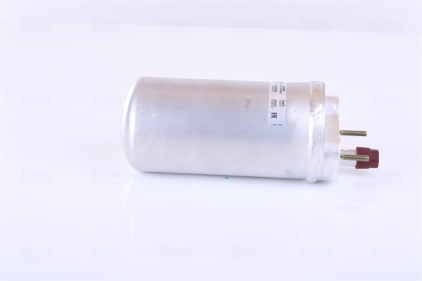 NISSENS_I95494-3