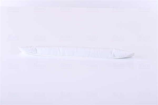 NISSENS_I95499-2