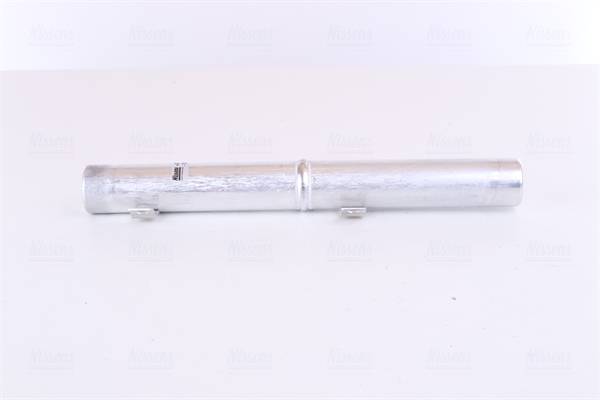 NISSENS_I95596-1