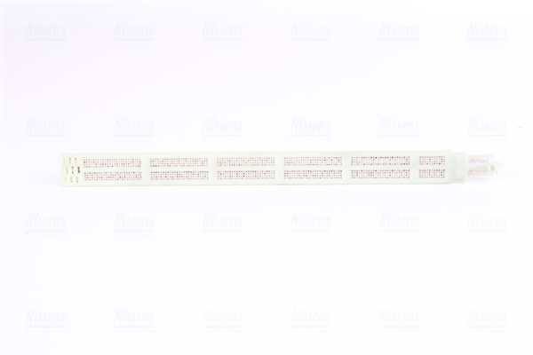 NISSENS_I95745-4