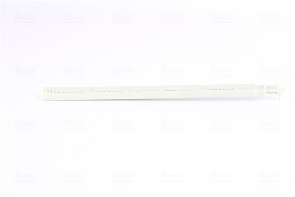 NISSENS_I95745-5