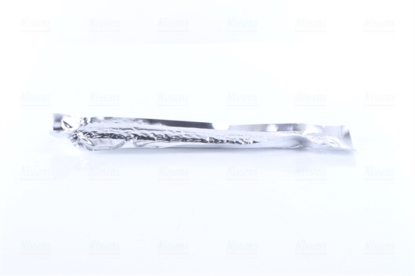 NISSENS_I95791-2