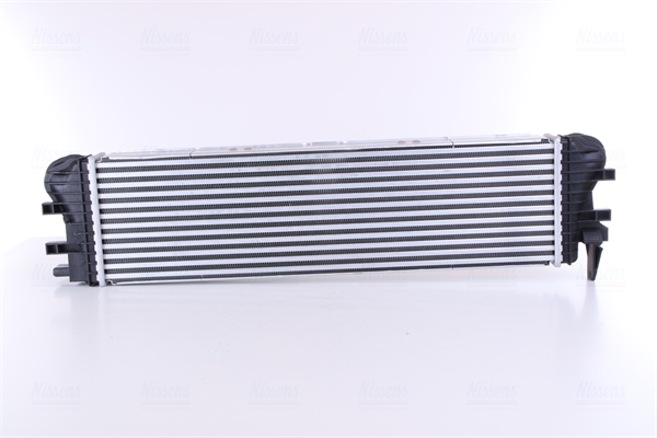 NISSENS_I96017-1
