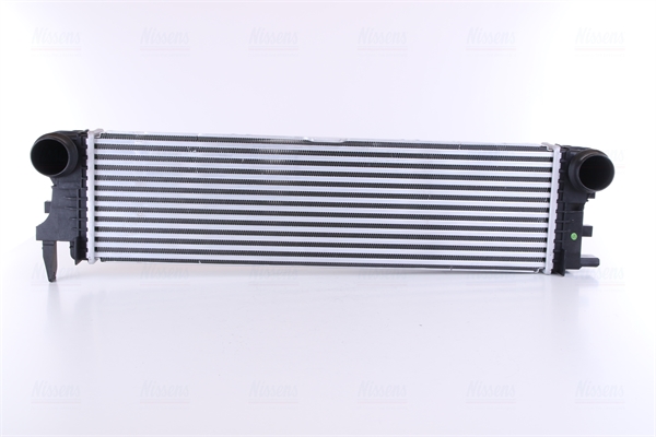 NISSENS_I96017