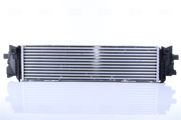 NISSENS_I961265-2