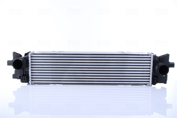 NISSENS_I961265