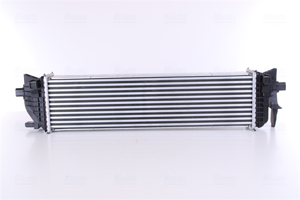 NISSENS_I96133-3
