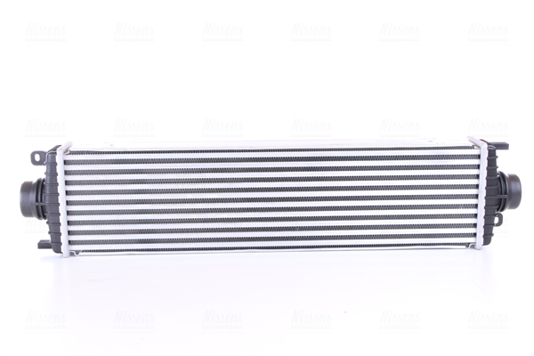 NISSENS_I961546