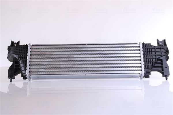 NISSENS_I961556-1