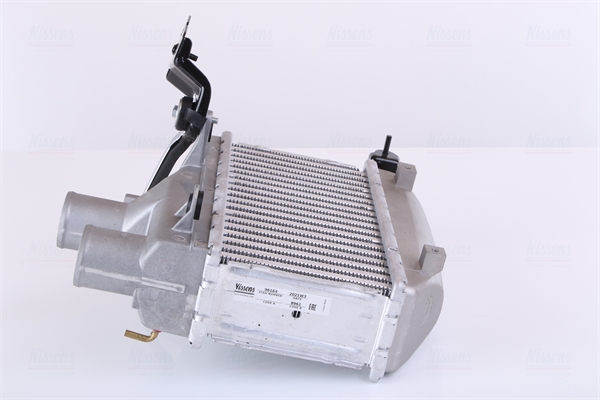 NISSENS_I96164-4